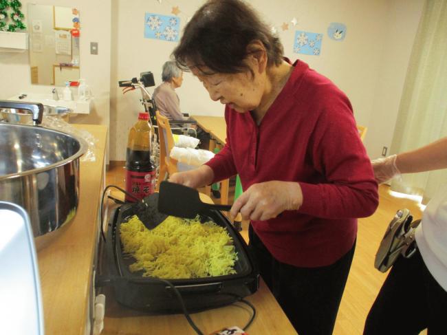 焼きそば.JPG