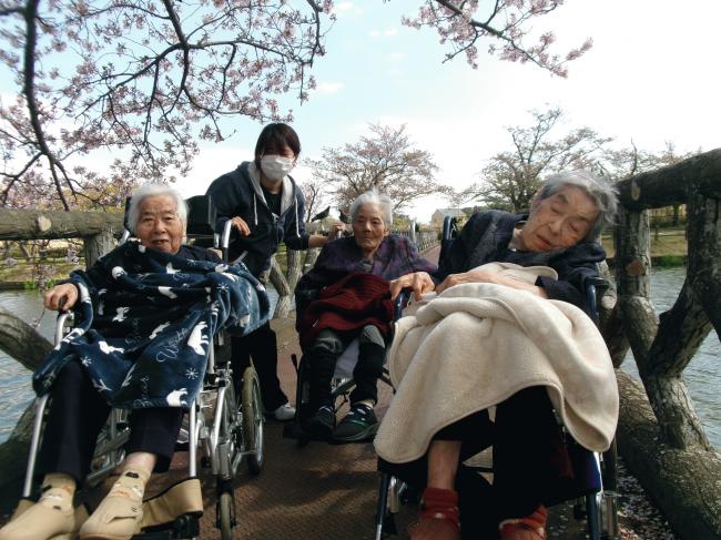 さつき花見1.JPG
