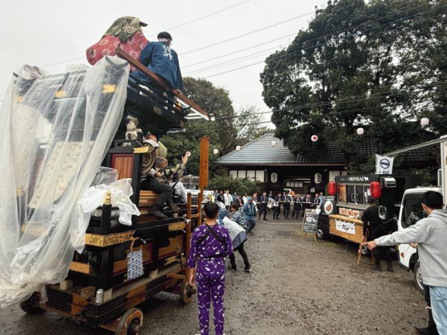 017山車.JPG